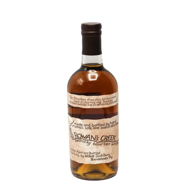 rowans creek kentucky bourbon 0 1753343548 - BOTTLEBARRN