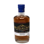 rozelieures french single malt 0 1753344701 - BOTTLEBARRN
