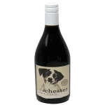 rrv estate bottled single vine 0 1753344506 - BOTTLEBARRN