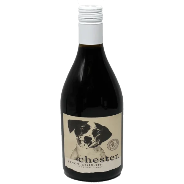 RRV Estate Bottled Single-Vineyard Red Wine Chest | Premium Collection rrv estate bottled single vine 0 1753344506 - BOTTLEBARRN