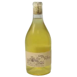 rudie nudie melon ferment skin 0 1753345332 - BOTTLEBARRN