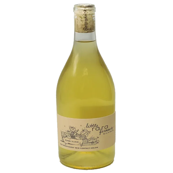 rudie nudie melon ferment skin 0 1753345332 - BOTTLEBARRN