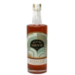 rue de reve premium rose aperi 0 1753345306 - BOTTLEBARRN