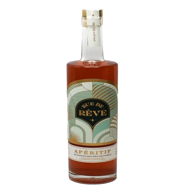 rue de reve premium rose aperi 0 1753345306 - BOTTLEBARRN