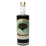 rue de reve red aperitif wine 0 1753345389 - BOTTLEBARRN