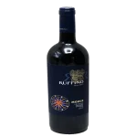 ruffino modus 2019 super tusca 0 1753344766 - BOTTLEBARRN