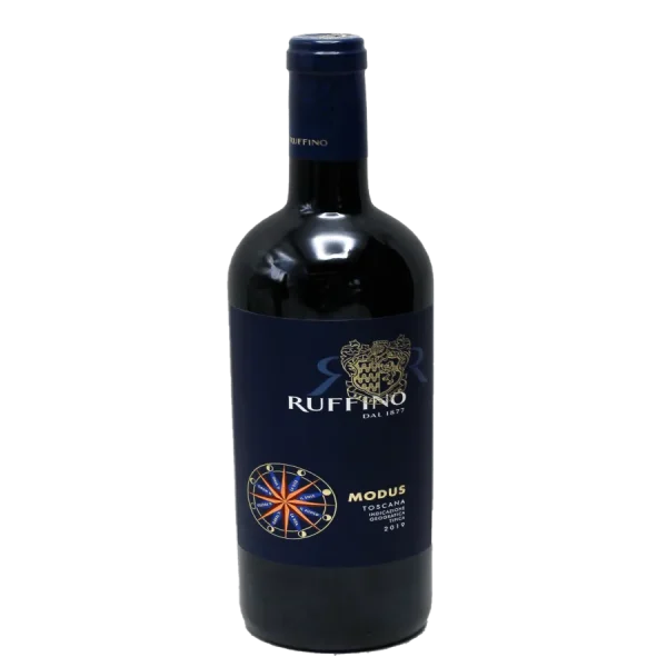 ruffino modus 2019 super tusca 0 1753344766 - BOTTLEBARRN