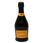 ruffino prosecco crisp italian 0 1753343907 - BOTTLEBARRN