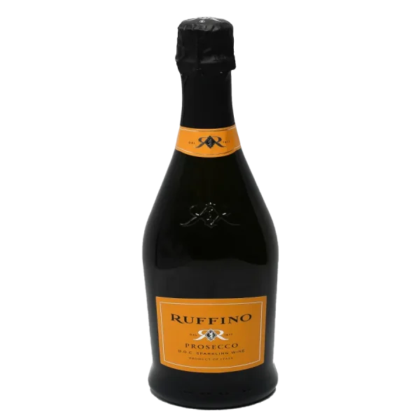 ruffino prosecco crisp italian 0 1753343907 - BOTTLEBARRN