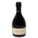 ruggeri giustino b sparkling p 0 1753343983 - BOTTLEBARRN