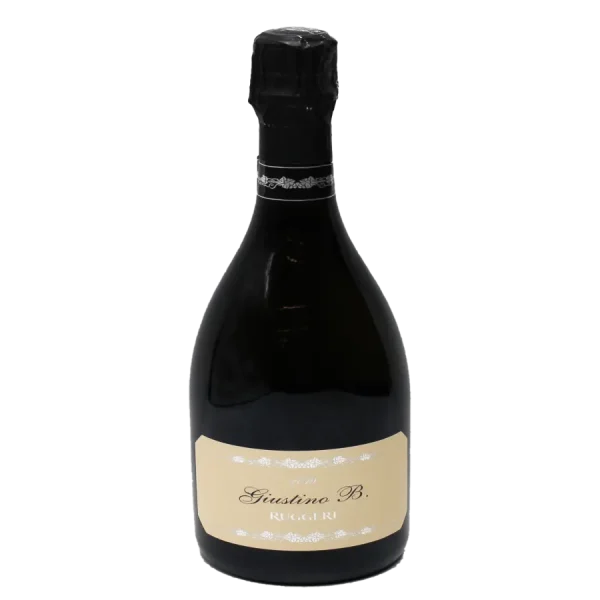 ruggeri giustino b sparkling p 0 1753343983 - BOTTLEBARRN