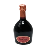 ruinart brut ros champagne awa 0 1753343583 - BOTTLEBARRN