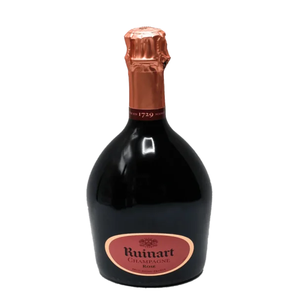 ruinart brut ros champagne awa 0 1753343583 - BOTTLEBARRN