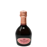 ruinart ros champagne half bot 0 1753343718 - BOTTLEBARRN