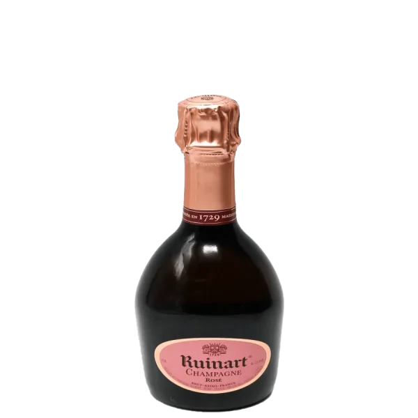 Ruinart Rosé Champagne Half Bottle - WS94 Premium Rated ruinart ros champagne half bot 0 1753343718 - BOTTLEBARRN