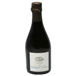 ruppert leroy brut nature cham 0 1753345435 - BOTTLEBARRN