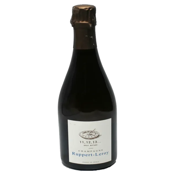 ruppert leroy brut nature cham 0 1753345435 - BOTTLEBARRN