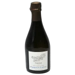 ruppert leroy zero dosage spar 0 1753345524 - BOTTLEBARRN