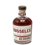 russells reserve 10 year kentu 0 1753343728 - BOTTLEBARRN
