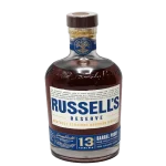 russells reserve 13 year aged 0 1753345216 - BOTTLEBARRN