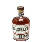 russells reserve 6yr aged kent 0 1753343728 - BOTTLEBARRN