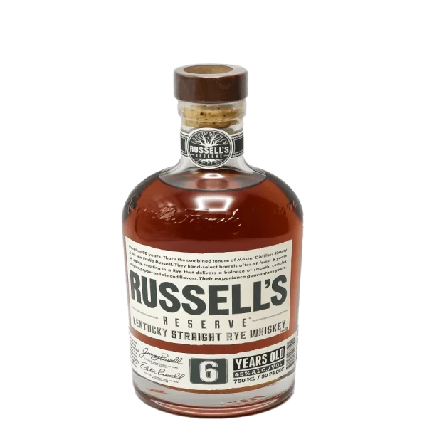 russells reserve 6yr aged kent 0 1753343728 - BOTTLEBARRN