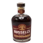 russells reserve 9 year bourbo 0 1753343838 - BOTTLEBARRN