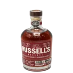 russells reserve premium singl 0 1753343728 - BOTTLEBARRN