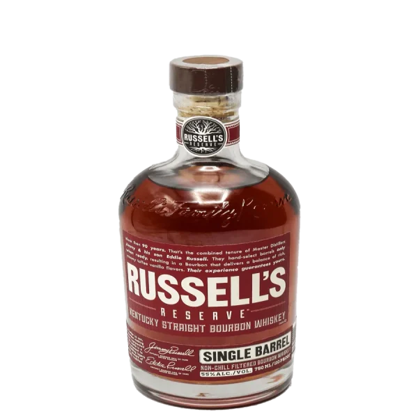 russells reserve premium singl 0 1753343728 - BOTTLEBARRN