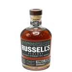 russells reserve premium small 0 1753343727 - BOTTLEBARRN