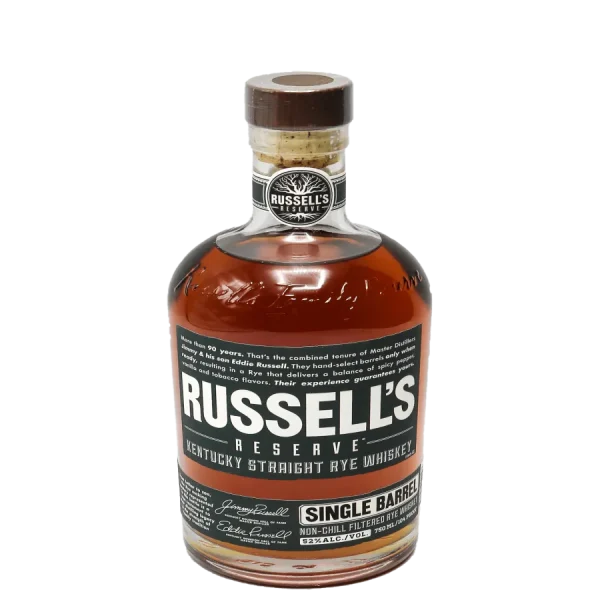 russells reserve premium small 0 1753343727 - BOTTLEBARRN