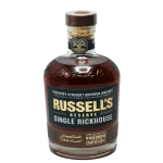 russells reserve single rickho 0 1753344565 - BOTTLEBARRN