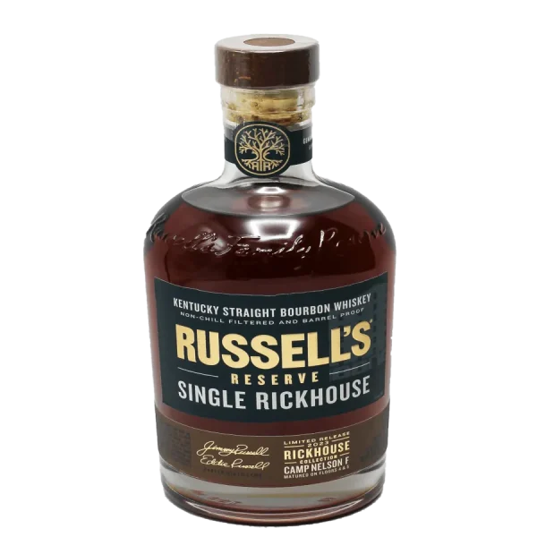 russells reserve single rickho 0 1753344565 - BOTTLEBARRN