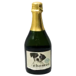 russian river chester brut spa 0 1753345342 - BOTTLEBARRN