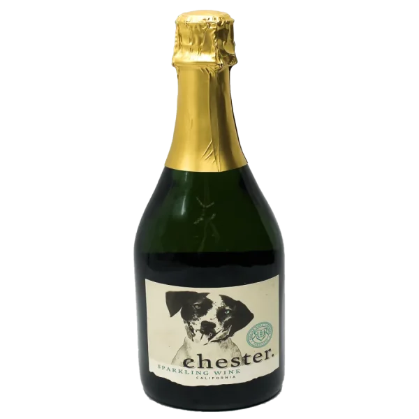 Russian River Chester Brut Sparkling Wine from Sonoma CA russian river chester brut spa 0 1753345342 - BOTTLEBARRN