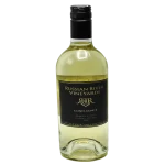 russian river confluence white 0 1753345001 - BOTTLEBARRN