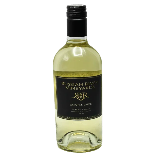 russian river confluence white 0 1753345001 - BOTTLEBARRN