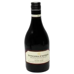 russian river valley 2022 sono 0 1753344114 - BOTTLEBARRN