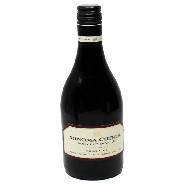 russian river valley 2022 sono 0 1753344114 - BOTTLEBARRN