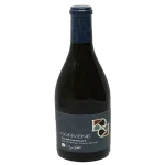 russian river valley chardonna 0 1753343613 - BOTTLEBARRN