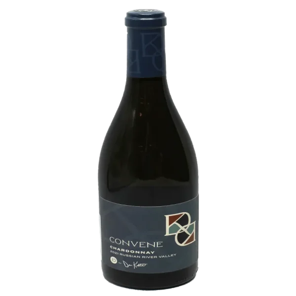Russian River Valley Chardonnay 2022 | Premium White Wine russian river valley chardonna 0 1753343613 - BOTTLEBARRN