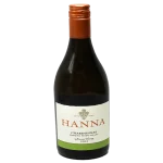 russian river valley chardonna 0 1753343718 - BOTTLEBARRN