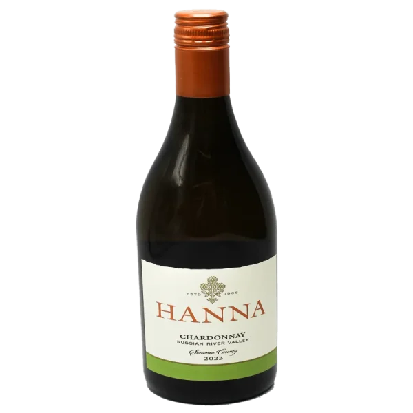 russian river valley chardonna 0 1753343718 - BOTTLEBARRN