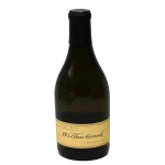 russian river valley chardonna 0 1753343810 - BOTTLEBARRN