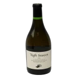 russian river valley chardonna 0 1753343984 - BOTTLEBARRN