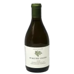 russian river valley chardonna 0 1753344381 - BOTTLEBARRN