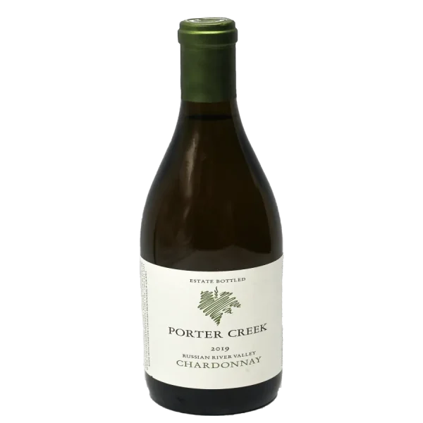 russian river valley chardonna 0 1753344381 - BOTTLEBARRN