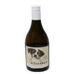 russian river valley chardonna 0 1753344507 - BOTTLEBARRN