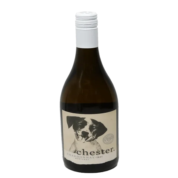 Russian River Valley Chardonnay - Chester California Wine russian river valley chardonna 0 1753344507 - BOTTLEBARRN