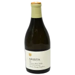 russian river valley chardonna 0 1753345524 - BOTTLEBARRN